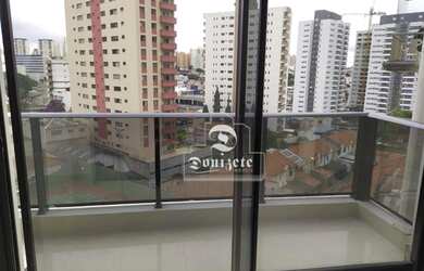 Imagem 8: Sala, 43 m² - venda por R$ 372.000,00 ou aluguel por R$ 2.200,00/mês...