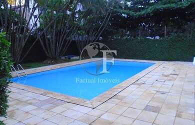 Imagem 2: Apartamento residencial à venda, Astúrias, Guarujá - AP7153