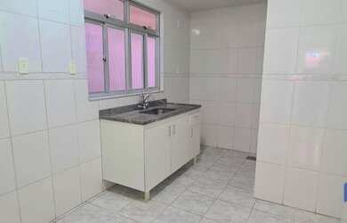 Imagem 6: Apartamento com 3 dormitórios, 85 m² - venda por R$ 320.000,00 ou aluguel...