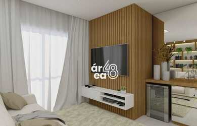 Imagem 10: Apartamento à venda, 60 m² por R$ 275.000,00 - Serraria - São José/SC