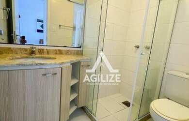 Imagem 15: Apartamento, 72 m² - venda por R$ 380.000,00 ou aluguel por R$ 1.700,00/mês...