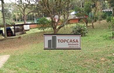 Imagem 16: Terreno à venda, 2000 m² por R$ 560.000,00 - Jaceguava - São Paulo/SP