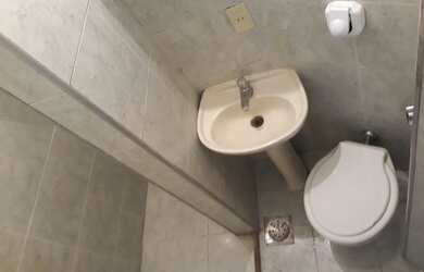 Imagem 13: Apartamento na Glória - Rio de Janeiro