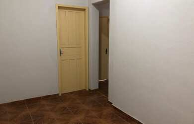 Imagem 14: Aluga-Se Casa Na Freguesia - Ilha Do Governador