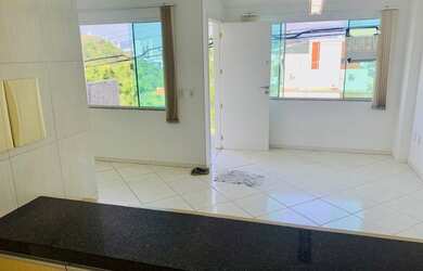 Imagem 6: Sobrado no Ariribá com 3 dormitórios à venda, 185 m² por R$ 950.000...