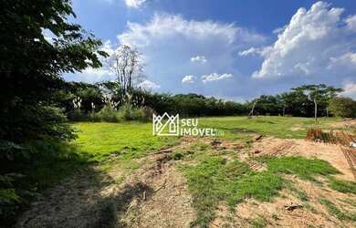 Imagem 1: Terreno à venda, 2235 m² por R$ 1.600.000 - Condomínio Terras de São...