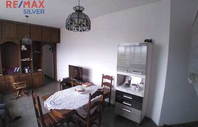 Imagem 1: Apartamento à venda, 94 m² por R$ 280.000,00 - Garcia - Salvador/BA