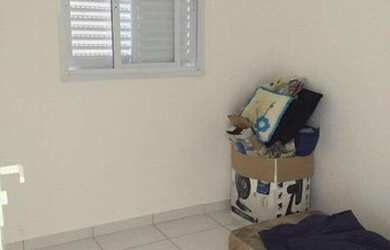 Imagem 12: Casa à venda, 62 m² por R$ 215.000,00 - Vila Sônia - Praia Grande/SP