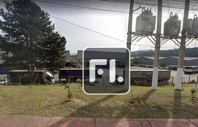 Imagem 8: Galpão, 21500 m² - venda por R$ 75.000.000,03 ou aluguel por R$ 408.500,03/mês - Jardim No