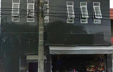 Imagem 1: Salão, 700 m² - venda por R$ 2.500.000,00 ou aluguel por R$ 9.000,00/mês...