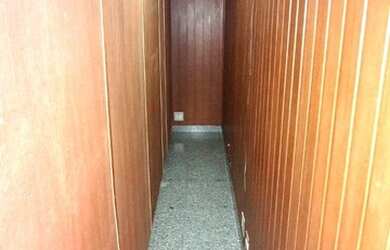 Imagem 4: Conjunto c/ 2 vagas, 46 m² - venda por R$ 250.000 ou aluguel por R$ 700/mês...