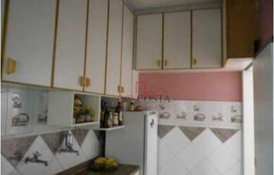 Imagem 3: Apartamento à venda, 90 m² por R$ 360.000,00 - Icaraí - Niterói/RJ