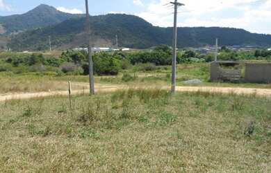 Imagem 9: Terreno 450m2 R$ 28 Mil de Entrada Saquarema Sampaio Corea