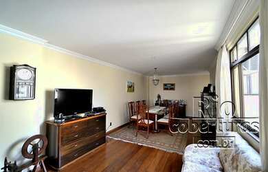 Imagem 7: Cobertura à venda no Recreio dos Bandeirantes. RJ, Gleba A