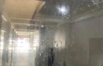 Imagem 4: Loja Comercial no Garcia. Ar-condicionadoe17m² de Área