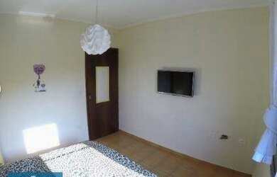 Imagem 10: Casa com 2 dormitórios, 100 m² - venda por R$ 339.000,00 ou aluguel...