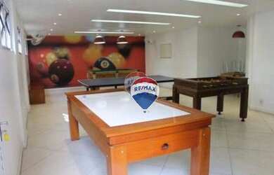 Imagem 15: Apartamento, 74 m² - venda por R$ 319.900,00 ou aluguel por R$ 1.500,00/mês...