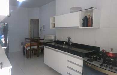 Imagem 16: Vende-se casa excelente casa ,bairro Parque Hotel - Araruama - RJ