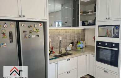 Imagem 10: Sobrado em bairro nobre para locação