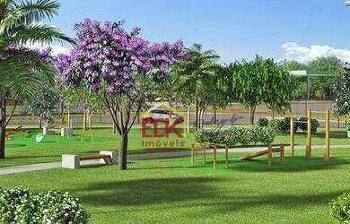 Imagem 4: Terreno à venda, 300 m² por R$ 330.000 - Cidade Vista Verde - São José dos Campos/SP