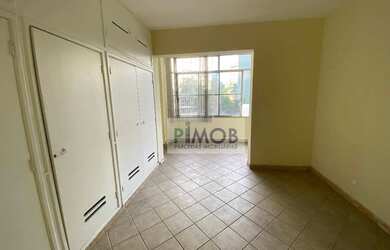 Imagem 5: Sala, 56 m² - venda por R$ 380.000,00 ou aluguel por R$ 480,00/mês -...