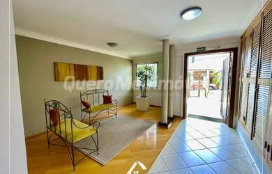 Imagem 3: CAXIAS DO SUL - Apartamento Padrão - São Pelegrino