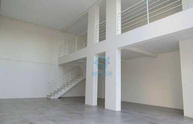 Imagem 5: Loja ampla com mezanino no Rio Branco Novo Hamburgo