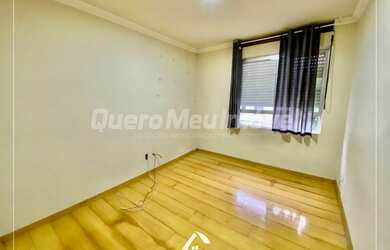 Imagem 11: CAXIAS DO SUL - Apartamento Padrão - Lourdes