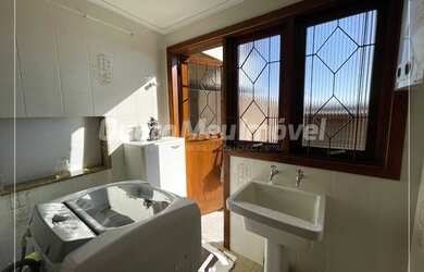 Imagem 12: CAXIAS DO SUL - Apartamento Padrão - Medianeira