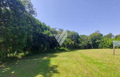 Imagem: O terreno possui 5.268m² de Área e está localizado em Centro