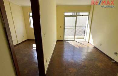 Imagem 15: Apartamento com 1 dormitório, 46 m² - venda por R$ 155.000,00 ou aluguel...