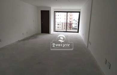Imagem 11: Sala, 43 m² - venda por R$ 372.000,00 ou aluguel por R$ 2.200,00/mês...