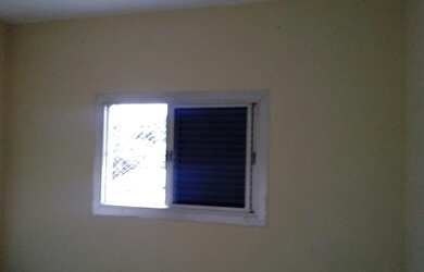 Imagem 5: Sobrado com 2 dorm, 328 m² - venda por R$ 1.150.000 ou aluguel por R$...