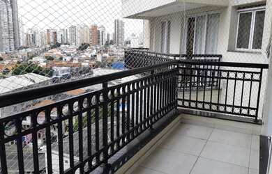 Imagem 5: Apartamento com 1 dormitório, 41 m² - venda por R$ 590.000,00 ou aluguel...