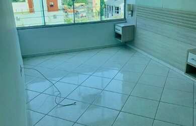 Imagem 9: Sobrado no Ariribá com 3 dormitórios à venda, 185 m² por R$ 950.000...