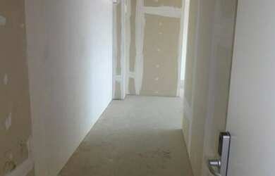 Imagem 3: Sala, 62 m² - venda por R$ 460.000,00 ou aluguel por R$ 2.300,00/mês...