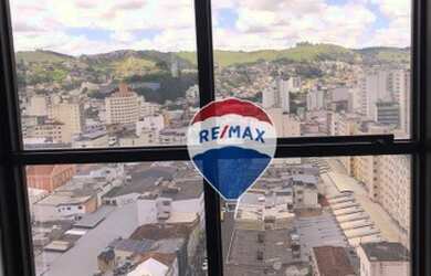 Imagem 10: ANDAR CORPORATIVO/06 SALAS/CENTRO PLANO/GARAGEM OPCIONAL/ALTO PADRÃO