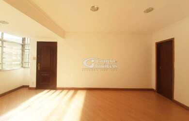 Imagem 4: Travessa Antonio Pedro, nº 14 Apto 03, Icaraí, Niterói/RJ