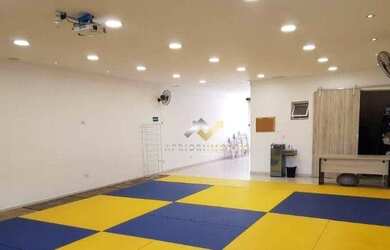 Imagem 2: Prédio à venda, 520 m² por R$ 3.000.000,00 - Vila Apiaí - Santo André/SP