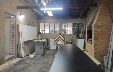 Imagem 7: Casa à venda, 93 m² por R$ 248.900,00 - Americana - Alvorada/RS