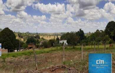 Imagem 3: Terreno Residencial à venda, Recanto Maravilha II, Boituva -