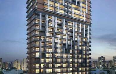 Imagem 1: SãO PAULO - Apartamento Padrão - Pinheiros