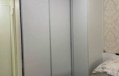 Imagem 16: Apartamento à venda, 69 m² por R$ 795.000,00 - Vila Guarani Zona Sul...