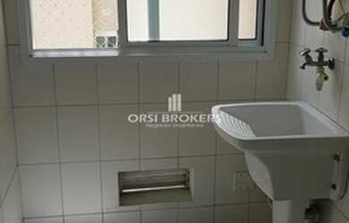 Imagem 5: Apartamento à venda no bairro Jaguaré - São Paulo/SP, Zona Oeste