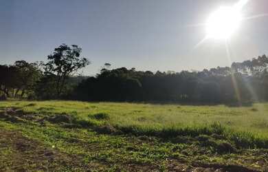 Imagem 12: vendo meu terreno em nazare paulista