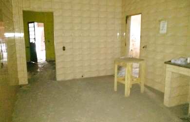 Imagem 6: Galpão à venda, 140 m² por R$ 380.000,00 - Jardim Santo André - São...