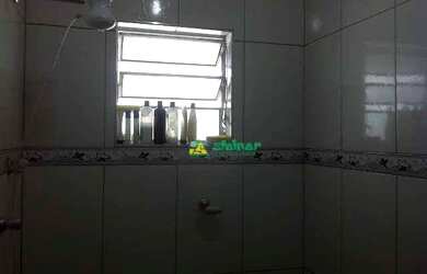 Imagem 8: Sobrado com 2 dormitórios à venda, 85 m² por R$ 450.000,00 - Jardim...