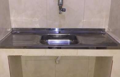 Imagem 16: Aluga-Se Casa Na Freguesia - Ilha Do Governador