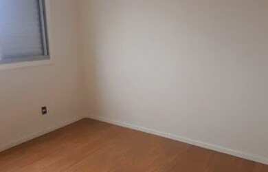 Imagem 5: Apartamento com 2 dormitórios, 42 m² - venda por R$ 185.000,00 ou aluguel...