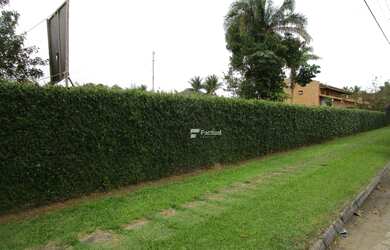 Imagem 3: Terreno à venda, 750 m² por R$ 900.000,00 - Park Lane - Guarujá/SP